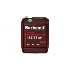 Bochemit Antiflasch 5kg koncentrátum színtelen