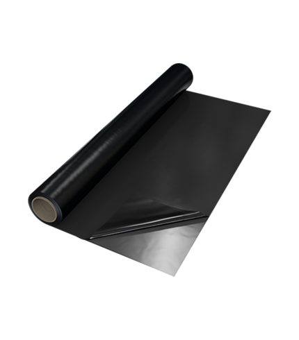 ballus-epitesi-folia-PE-0,09mm-termek