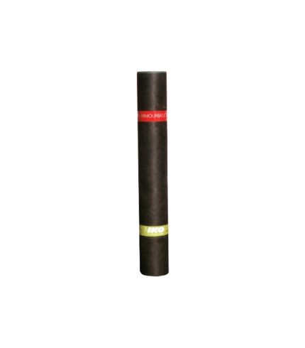 ballus-IKO-Armourbase-PRO-polipropilenes-alatetlemez-termek