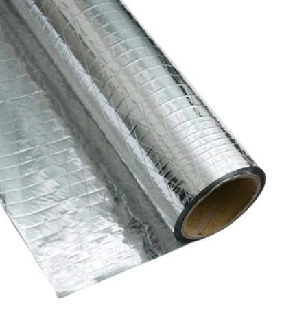 ballus-REFLEX ALU-PZ-TRIO-hotukros-parazaró-folia-termek