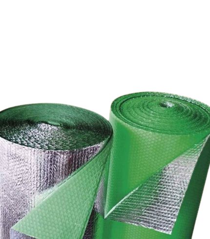 ballus-REFLEX-hotukros-legparnas-folia-termek