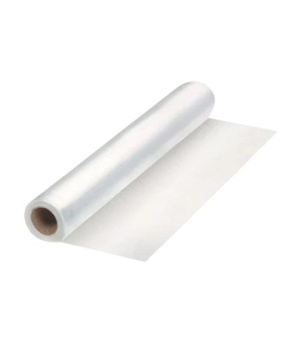 ballus-epitesi-folia-PE-0,09mm-4x25m-atlatszo